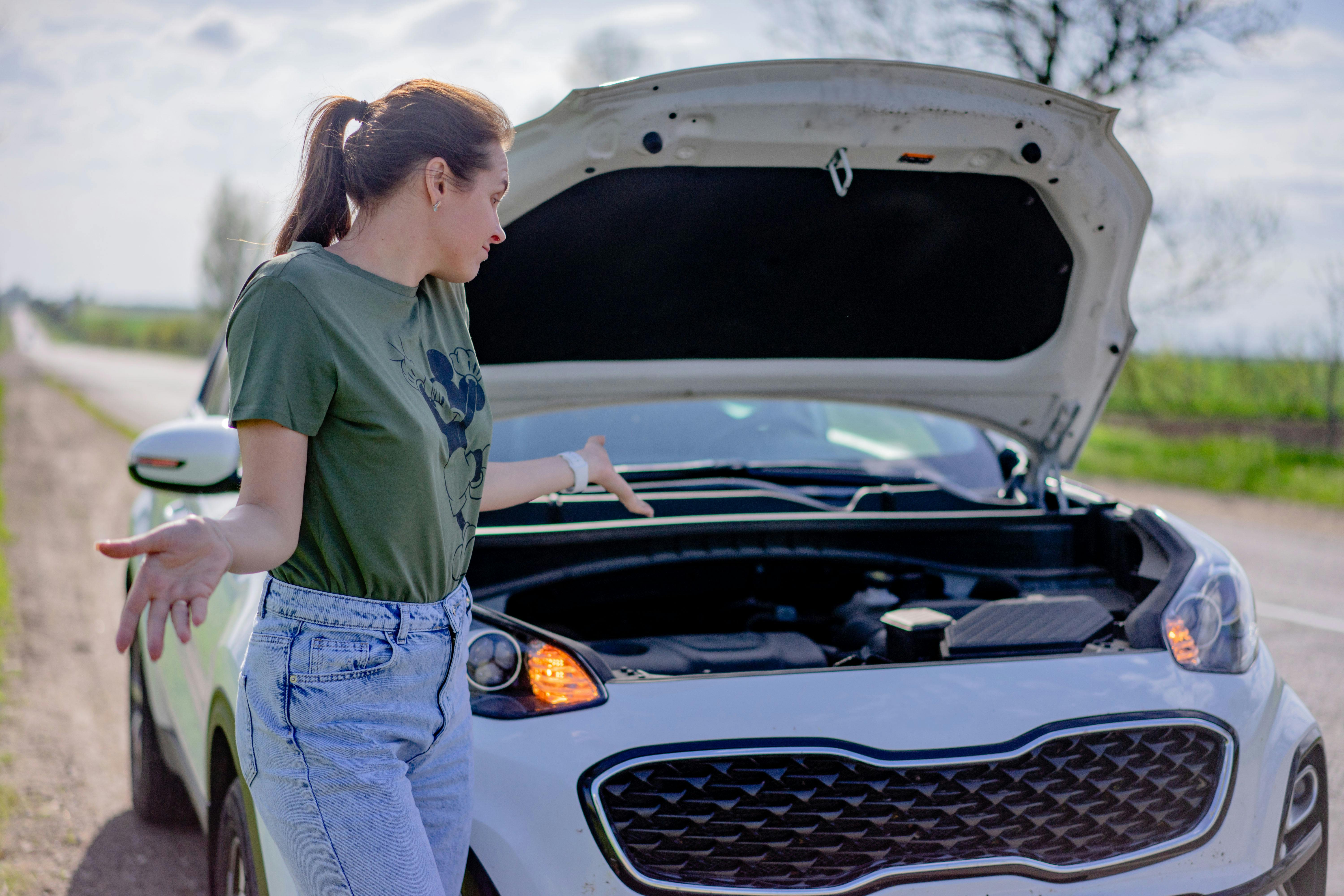 Oto Servis Blog 1