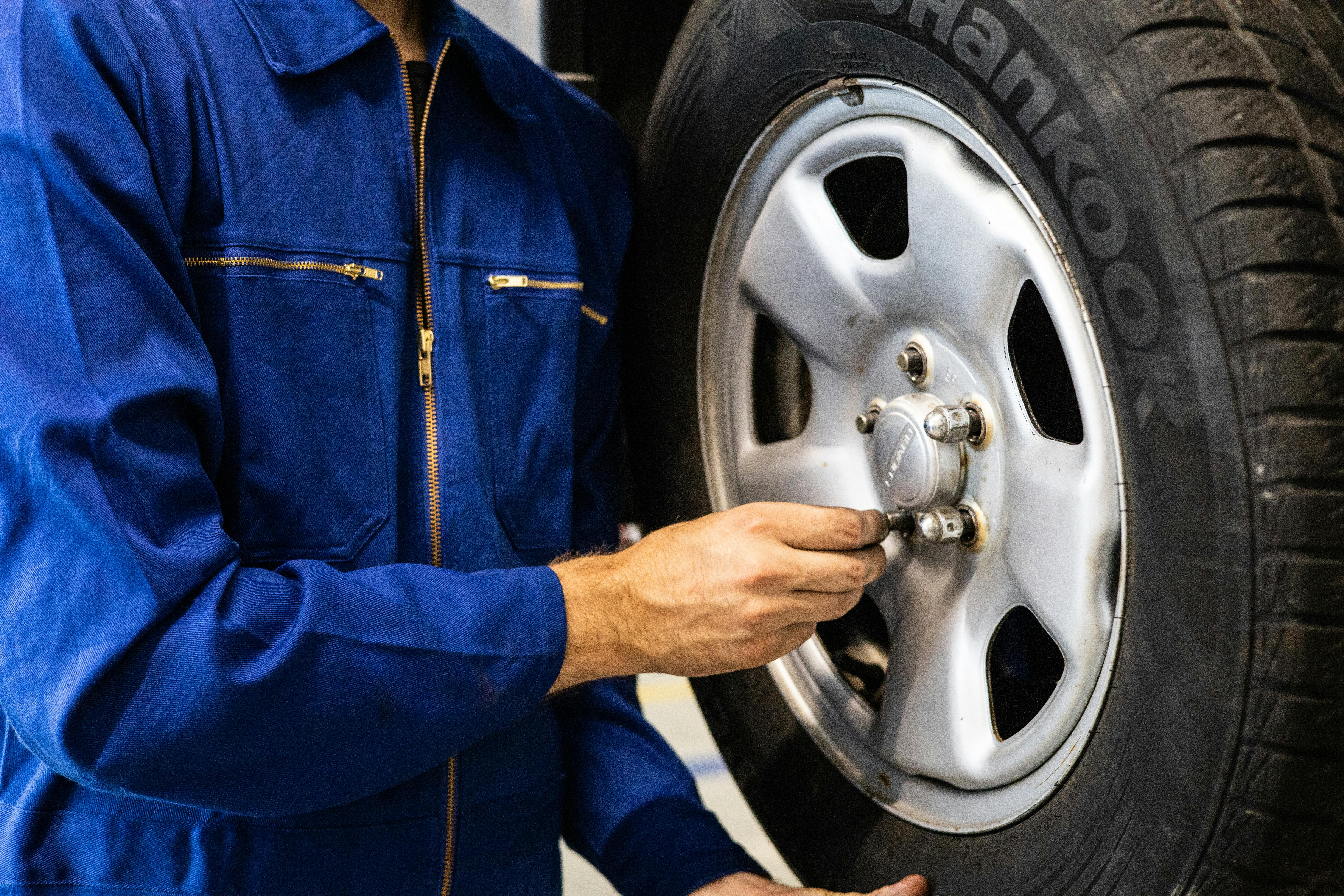 Oto Servis Blog 3